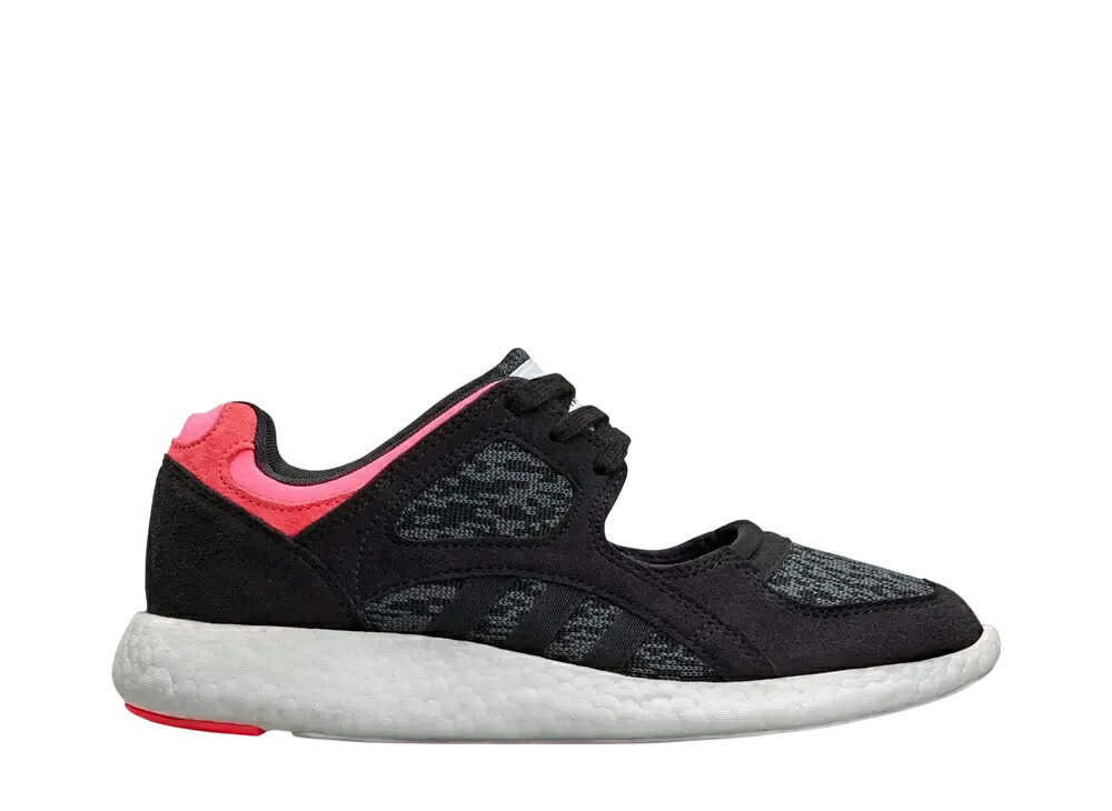 【今だけ500円割り引き引き換え証あり!!】adidas アディダス ウィメンズ イーキューティー 一ころ 91/16 中核グループ黒いこと/ターボ アディダス BA7589 ウィメンズ レディース スニーカー 駈けっくらシューズ 21SN-BA7589