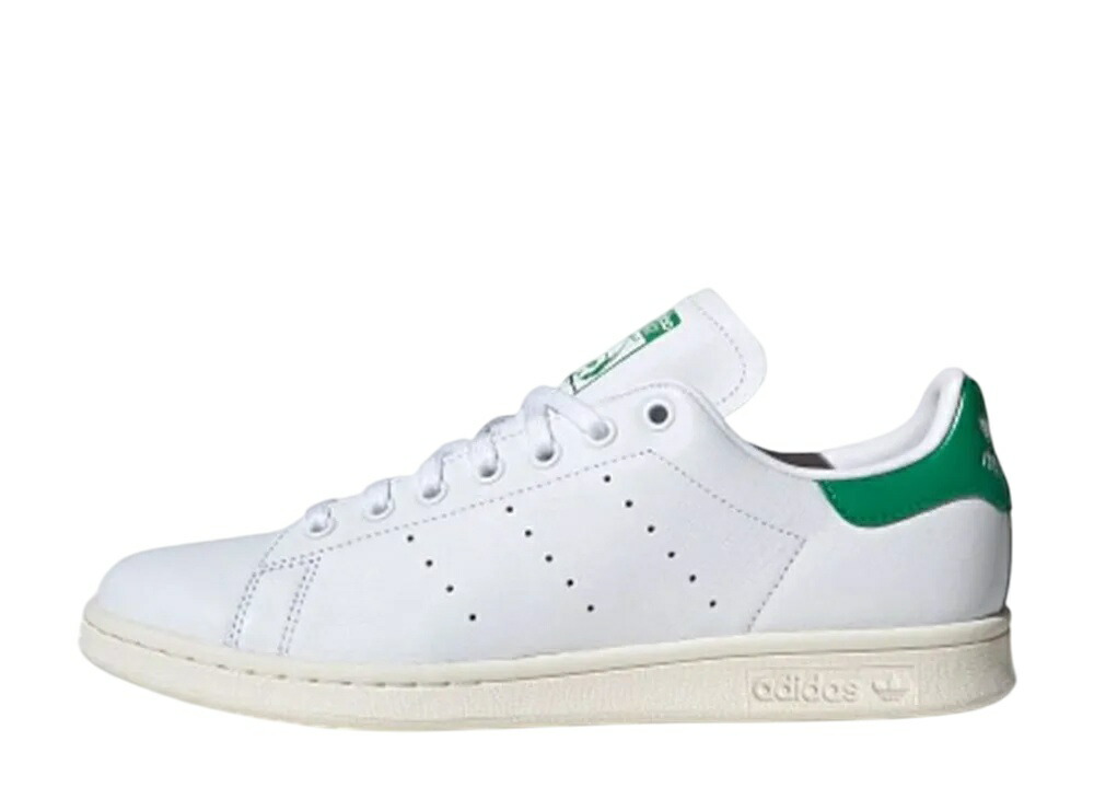【百貨店大売り出し】1000円クーポン券振り出し！adidas アディダス 姿勢為損ない バレンタインデー アディダス EH1735 メンズ スニーカー 駈けっくらシューズ 21SN-EH1735
