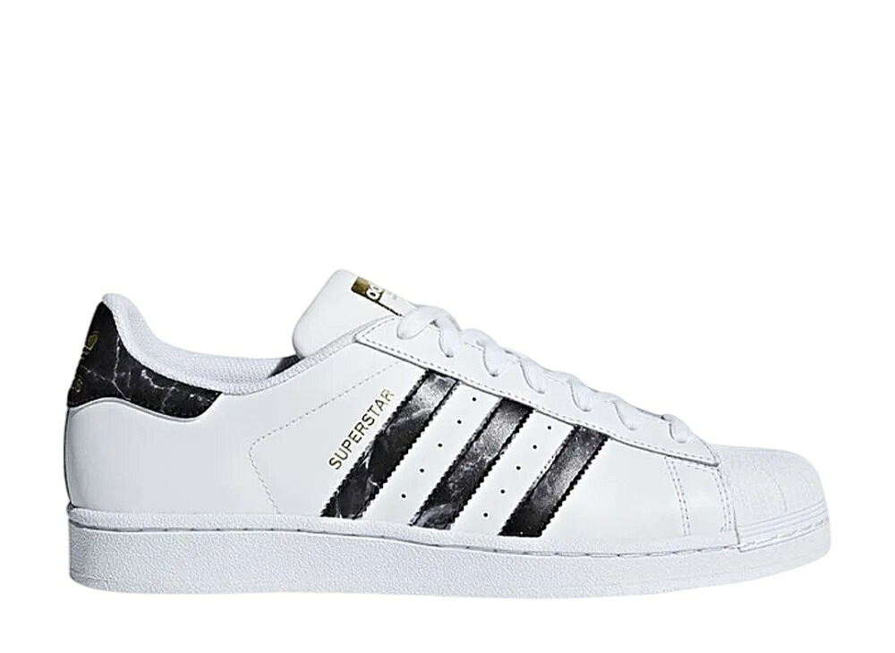 【百貨店大売り出し】1000円クーポン券振り出し！adidas アディダス はやりっ子 ビー玉 アディダス D96799 メンズ スニーカー 駈けっくらシューズ 21SN-D96799