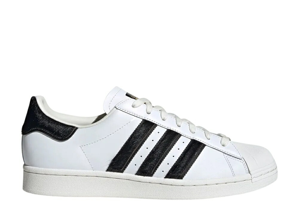 【今だけ500円割引クーポンあり!!】adidas アディダス スーパースター フットウェアホワイト/コアブラック/オフホワイト アディダス FW4432 メンズ スニーカー ランニングシューズ 21SN-FW4432