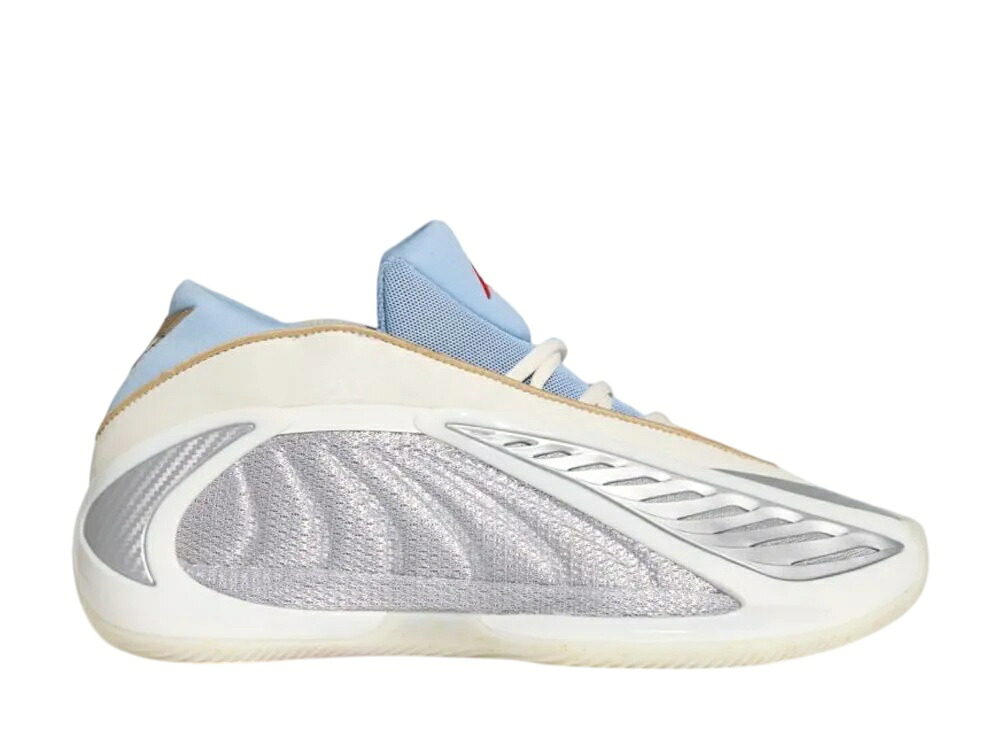 【百貨店大売り出し】1000円引き換え証書き著す！adidas アディダス AE2 イヤーオブザホース アディダス KJ5134 メンズ スニーカー 駈けっくらシューズ 21SN-KJ5134