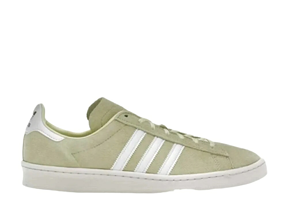 【百貨店大売り出し】1000円引き換え証ふり出し！adidas アディダス 構内 介護ホームお手伝いさん 風呂敷き包み 黄色 アディダス FW6759 メンズ スニーカー 駈けっくらシューズ 21SN-FW6759