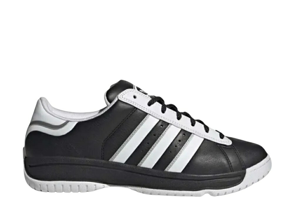 【今だけ500円割引クーポンあり!!】adidas ノー・スリープ・レイヴ・クラブ × アディダス キャンパス シュプリーム ソール コアブラック/リフレクティブ アディダス ID2169 メンズ スニーカー ランニングシューズ 21SN-ID2169