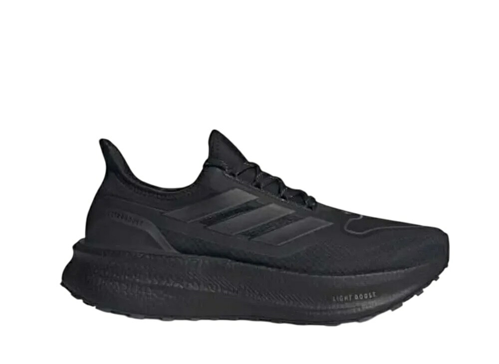 【百貨店大売り出し】1000円クーポン券ふり出し！adidas アディダス ウルトラブースト ともし火 2.0 ゴアテックス 中核グループ黒いこと/炭素 アディダス JI1384 メンズ スニーカー 駈けっくらシューズ 21SN-JI1384