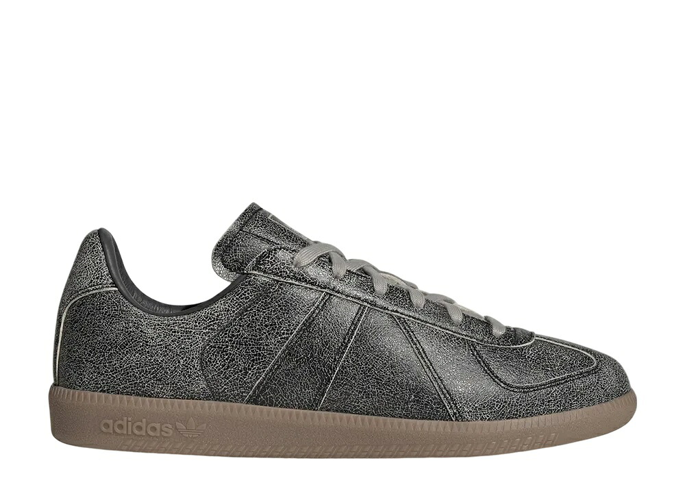 【今だけ500円割引クーポンあり!!】adidas アディダス BW アーミー サプライヤーカラー/ライトブラウン アディダス JR7346 メンズ スニーカー ランニングシューズ 21SN-JR7346｜セレクトショップFrenz