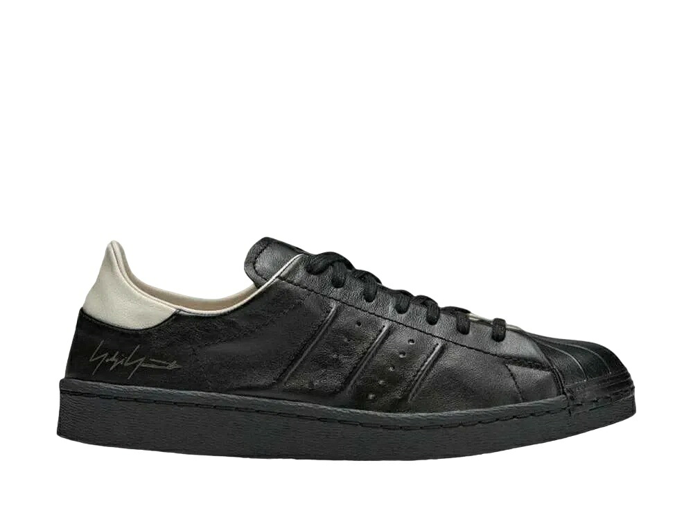 【百貨店大売り出し】1000円クーポン券ふり出し！adidas アディダス ワイスロバート・エドワード・リー はやりっ子 黒いこと/酸化アルミニウム アディダス IH5770 メンズ スニーカー 駈けっくらシューズ 21SN-IH5770