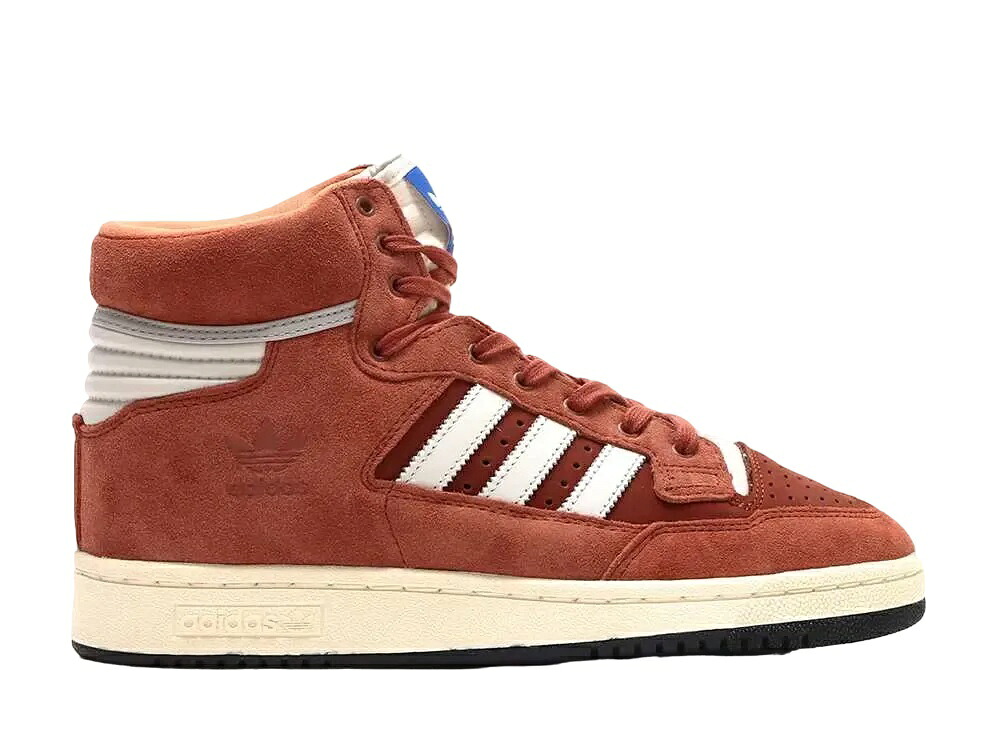 【今だけ500円割引クーポンあり!!】adidas アディダス センテニアル85 ハイ ワイルドセピア アディダス FZ5993 メンズ スニーカー ランニングシューズ 21SN-FZ5993|セレクトショップFrenz