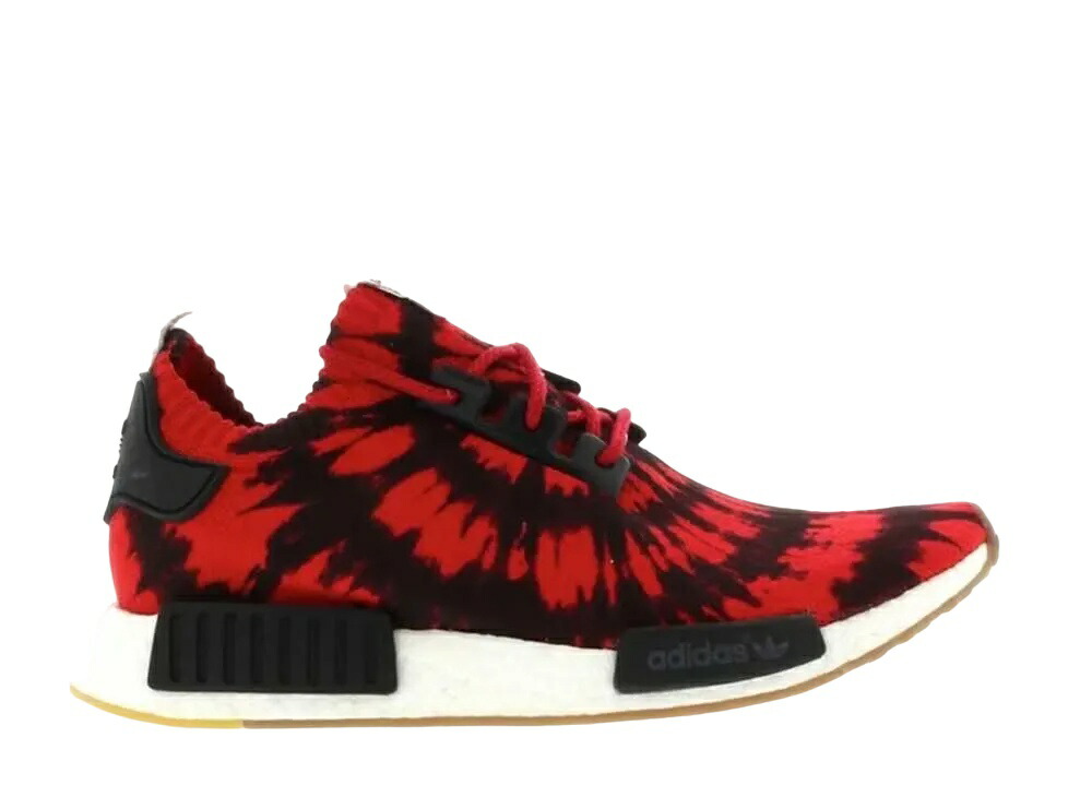 【今だけ500円銀行割引クーポン券あり!!】adidas アベイシングエイプ × アディダス NMD R1 オリーブ 間鴨 アディダス BA7326 メンズ スニーカー 駈けっくらシューズ 21SN-BA7326