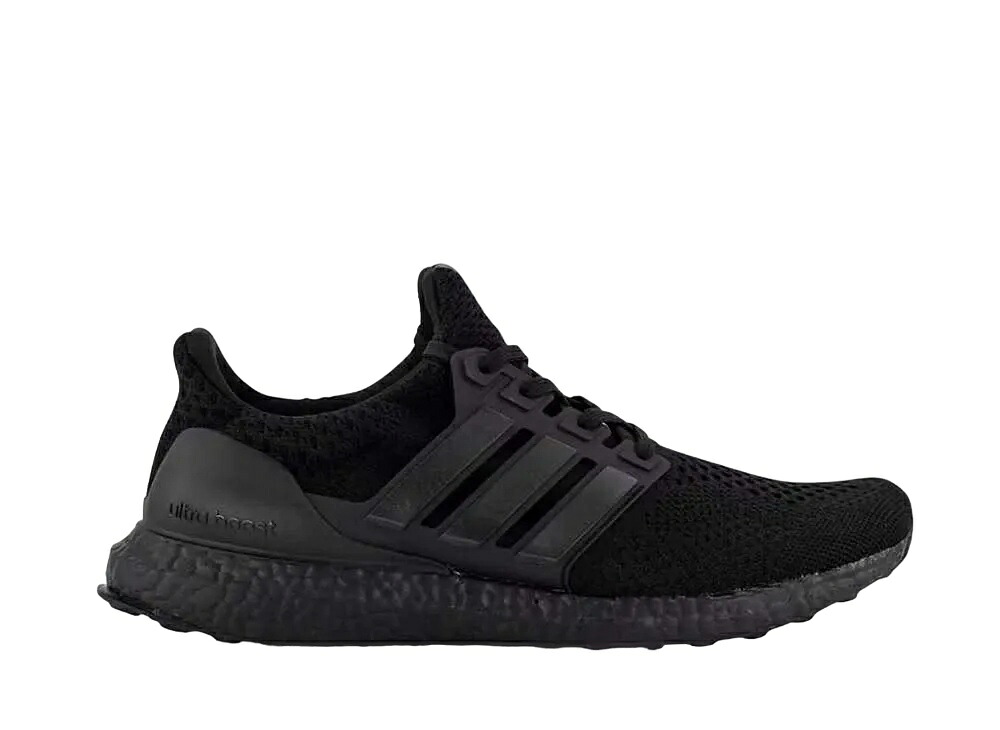 【今だけ500円割り引き引き換え証あり!!】adidas アディダス ウルトラブースト 5.0 デオキシリボ核酸 トリプル 黒いこと アディダス GV8745 メンズ スニーカー 駈けっくらシューズ 21SN-GV8745