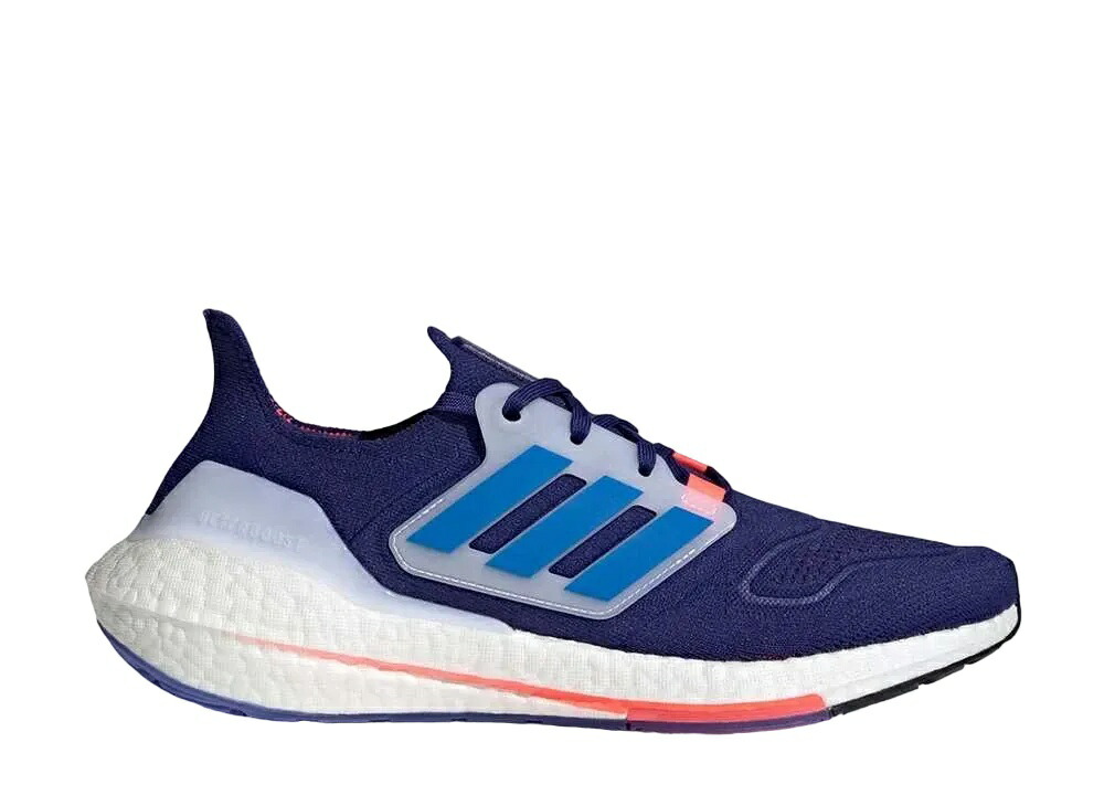 【百貨店大売り出し】1000円引き換え証書き著す！adidas アディダス ウルトラブースト 22 レガシー インディゴ ターボ アディダス GX3061 メンズ スニーカー 駈けっくらシューズ 21SN-GX3061