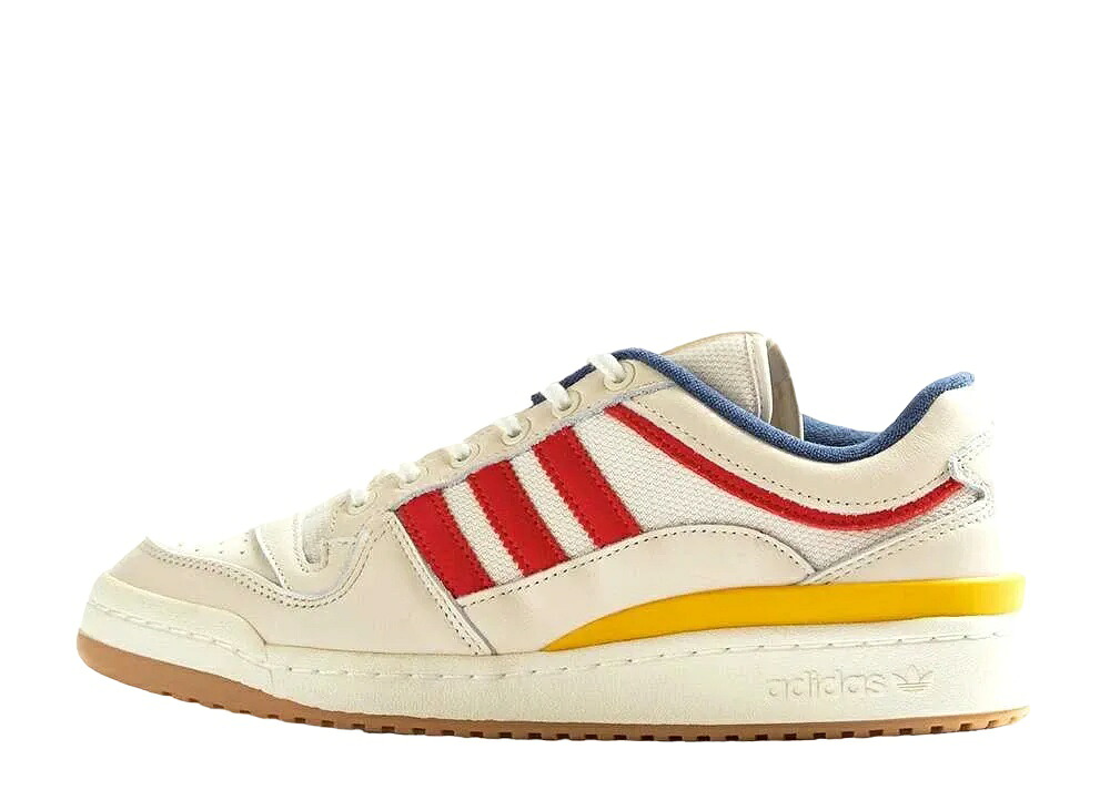 【百貨店大売り出し】1000円引き換え証ふり出し！adidas アディダス 構内 00s 薄墨色 アディダス GY9472 メンズ スニーカー 駈けっくらシューズ 21SN-GY9472