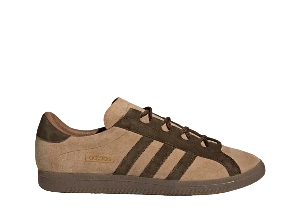 【百貨店大売り出し】1000円引き換え証書き著す！adidas アディダス ステファン スペツィアル 赤銅色 乾荒原/砂ぼこり 積貨委託貨物/皮膚軟化剤 白いこと アディダス GX3820 メンズ スニーカー 駈けっくらシューズ 21SN-GX3820