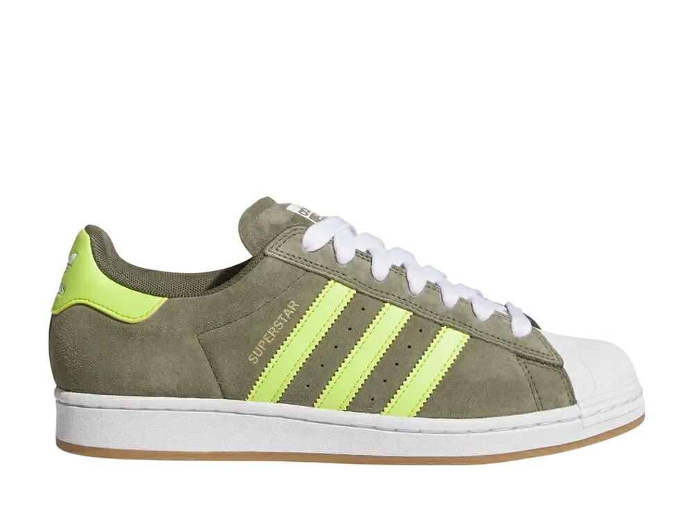 【今だけ500円割り引き引き換え証あり!!】adidas アディダス ウィメンズ はやりっ児 介護ホーム フットウェアホワイト/中核グループ黒いこと/象牙色 アディダス IE1435 ウィメンズ レディース スニーカー 駈けっくらシューズ 21SN-IE1435