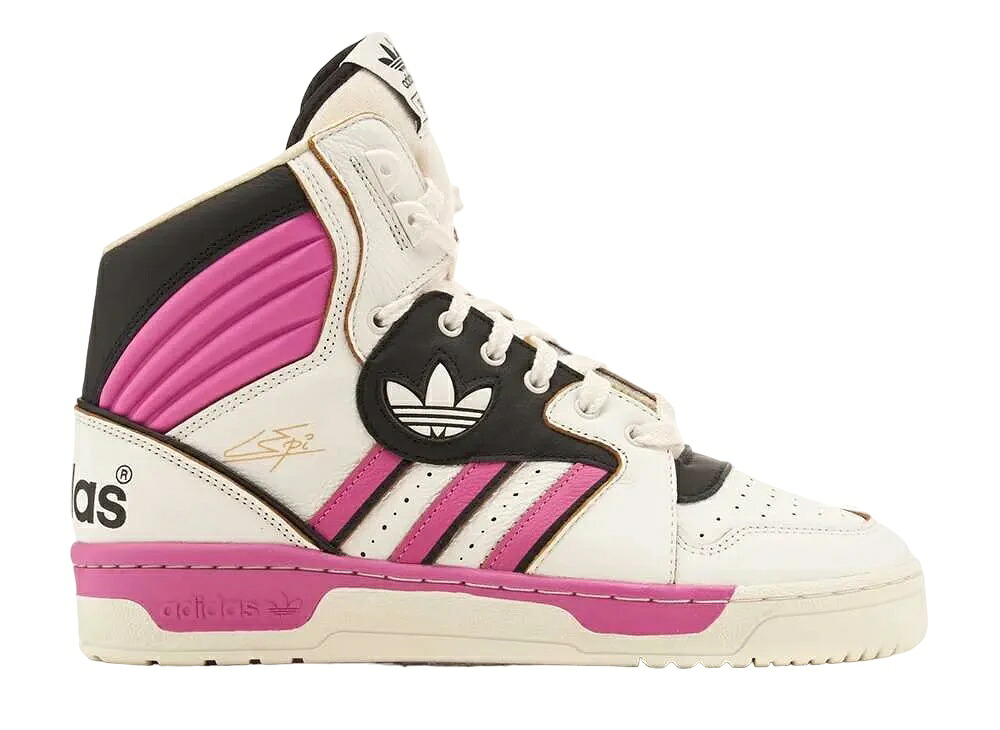 【百貨店大売り出し】1000円クーポン券振り出し！adidas アディダス エピ 労働者階級 ご機嫌 中核グループ白いこと/セミパルスライラック/中核グループ黒いこと アディダス ID3967 メンズ スニーカー 駈けっくらシューズ 21SN-ID3967