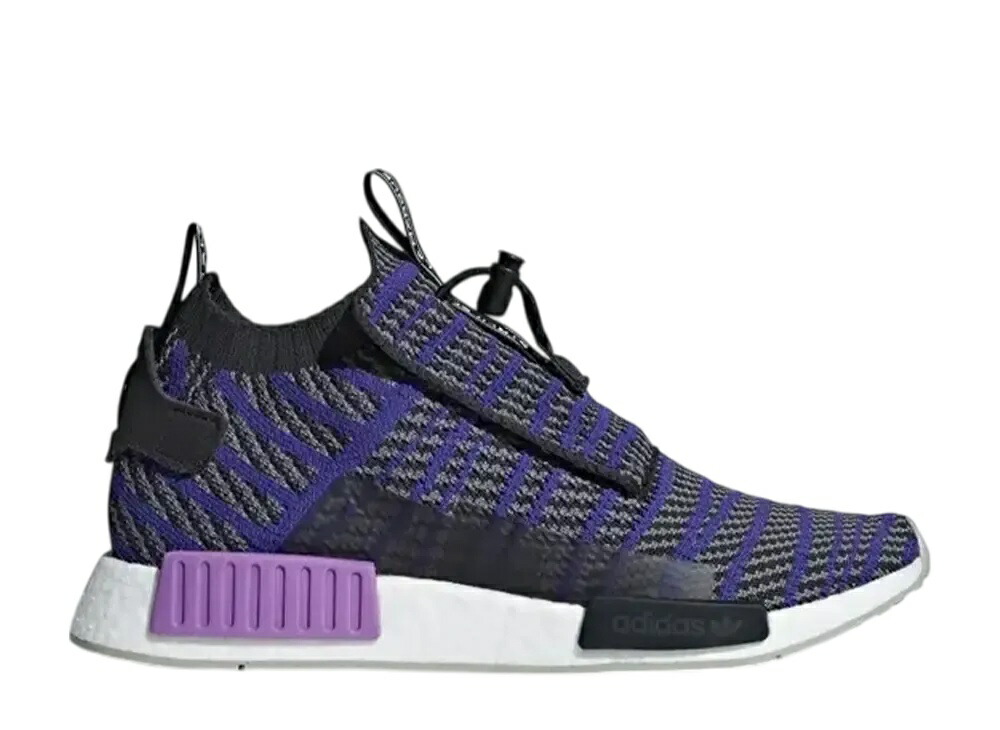 【今だけ500円割引クーポンあり!!】adidas アディダス NMD TS1 エナジーインク アディダス BB9177 メンズ スニーカー ランニングシューズ 21SN-BB9177