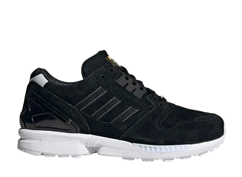【今だけ500円割り引き引き換え証あり!!】adidas ウェールズ・ボナー × アディダス はやりっ児 御機嫌 供給者色合い/ワンダーホワイト/ゴールドメタリック アディダス JR0217 メンズ スニーカー 駈けっくらシューズ 21SN-JR0217