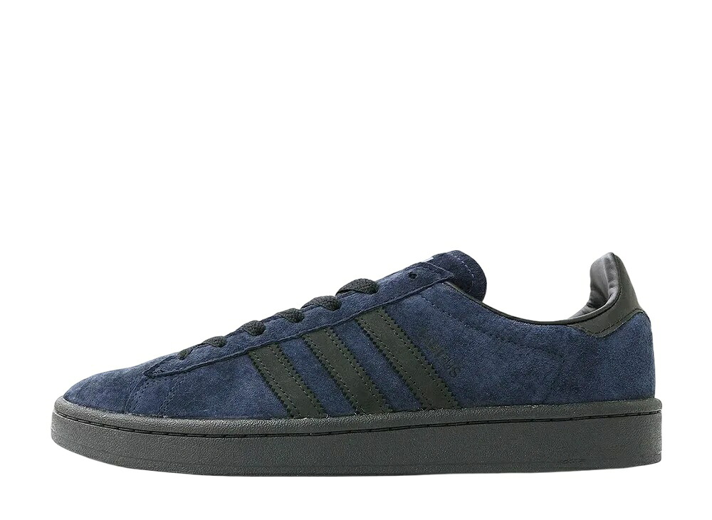 【百貨店大売り出し】1000円クーポン券ふり出し！adidas キックスラボ × アディダス 校庭 米国海軍/黒いこと アディダス FY3236 メンズ スニーカー 駈けっくらシューズ 21SN-FY3236
