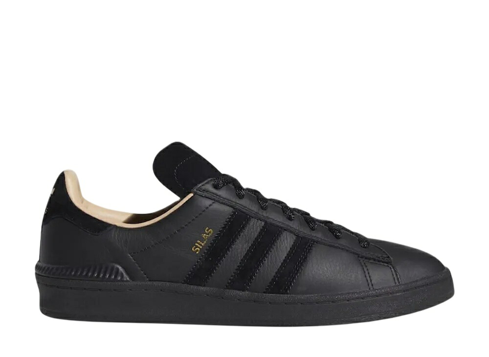 【百貨店大売り出し】1000円クーポン券振り出し！adidas 犀ラス・バクスター・ニール × アディダス 校庭 ADV 中核グループ黒いこと アディダス EE6148 メンズ スニーカー 駈けっくらシューズ 21SN-EE6148