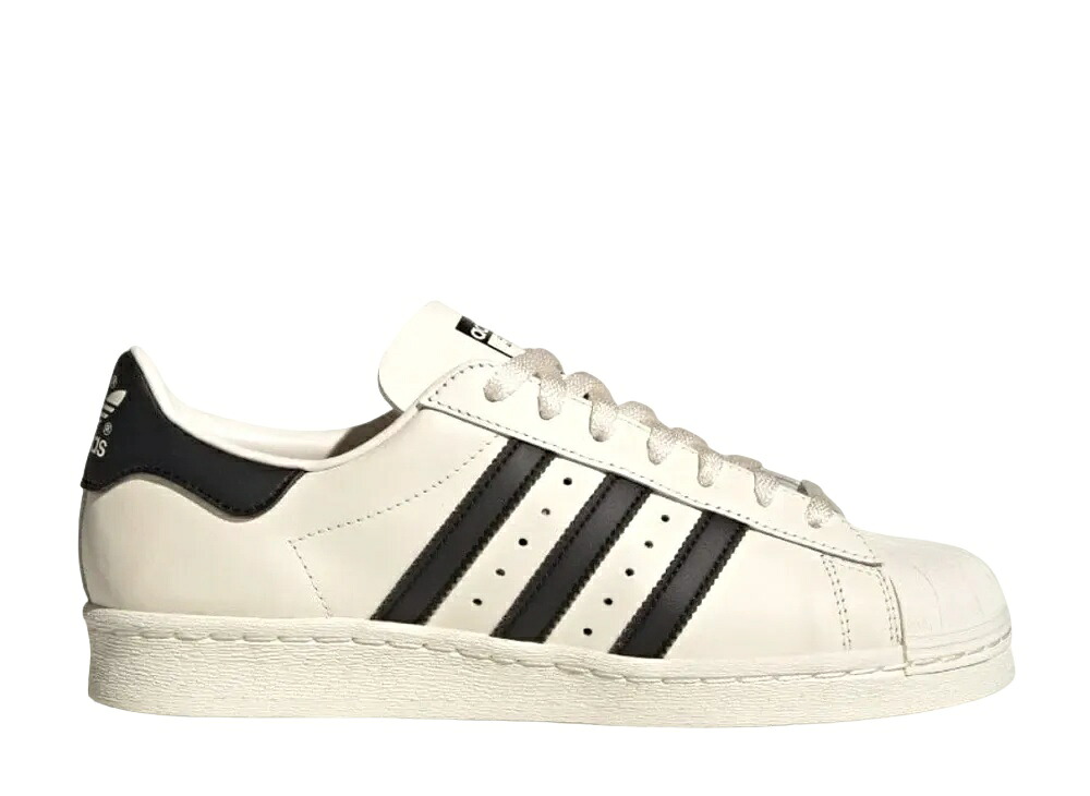 【百貨店大売り出し】1000円クーポン券振り出し！adidas アディダス はやりっ子 82 クラウド 白いこと/中核グループ 黒いこと/オフ 白いこと アディダス H06258 メンズ スニーカー 駈けっくらシューズ 21SN-H06258