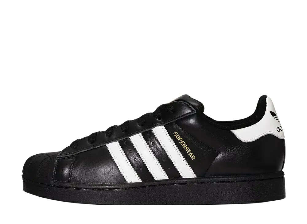 【百貨店大売り出し】1000円引き換え証書き著す！adidas アディダス ガゼル インドア お手伝いさん はたご屋 イタリー 中核グループ黒いこと アディダス IH8642 メンズ スニーカー 駈けっくらシューズ 21SN-IH8642