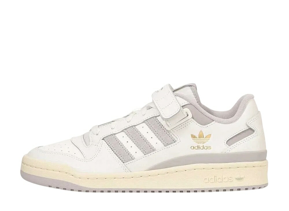 【百貨店大売り出し】1000円引き換え証ふり出し！adidas アディダス 討論会 置き目 象牙色/薄墨色/沙子ドリフト アディダス IH7635 メンズ スニーカー 駈けっくらシューズ 21SN-IH7635
