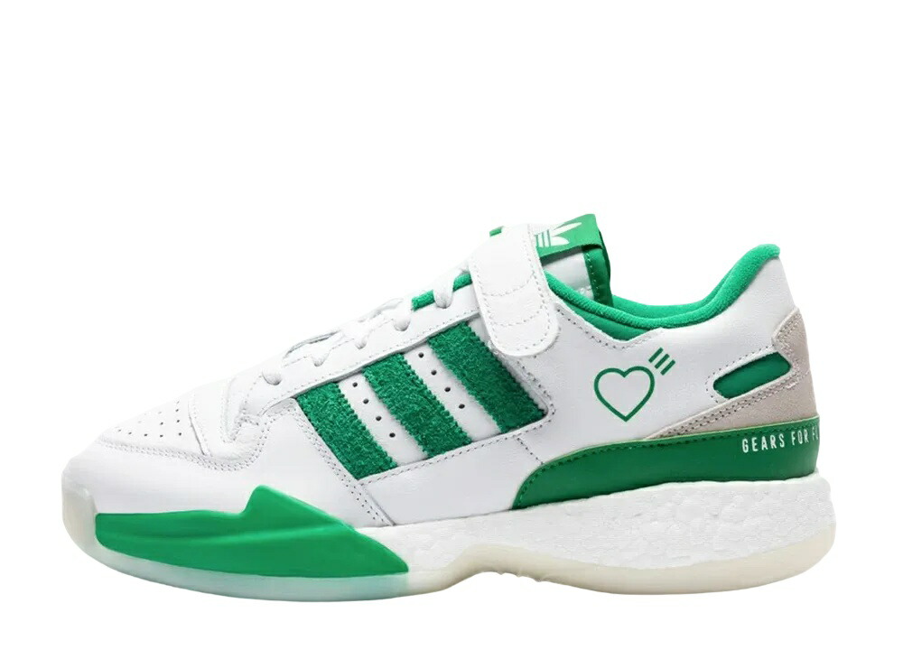 【百貨店大売り出し】1000円クーポン券振り出し！adidas ヒューマン御手伝いさん × アディダス コンソーシアム 討論会 置き目 緑であること アディダス S42976 メンズ スニーカー 駈けっくらシューズ 21SN-S42976