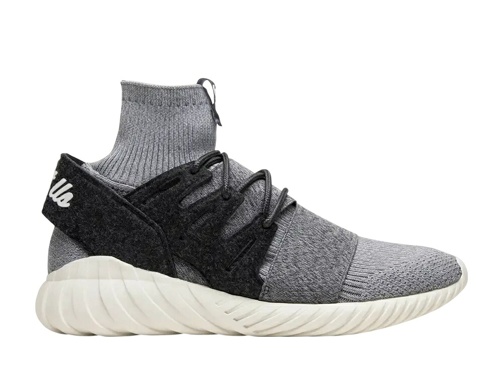 7/30限定【1000円割引クーポン】adidas キス ロニーファイグ &times; アディダス チュブラー ドーム ジャストアス アディダス AQ3913 メンズ スニーカー ランニングシューズ 21SN-AQ3913｜セレクトショップFrenz