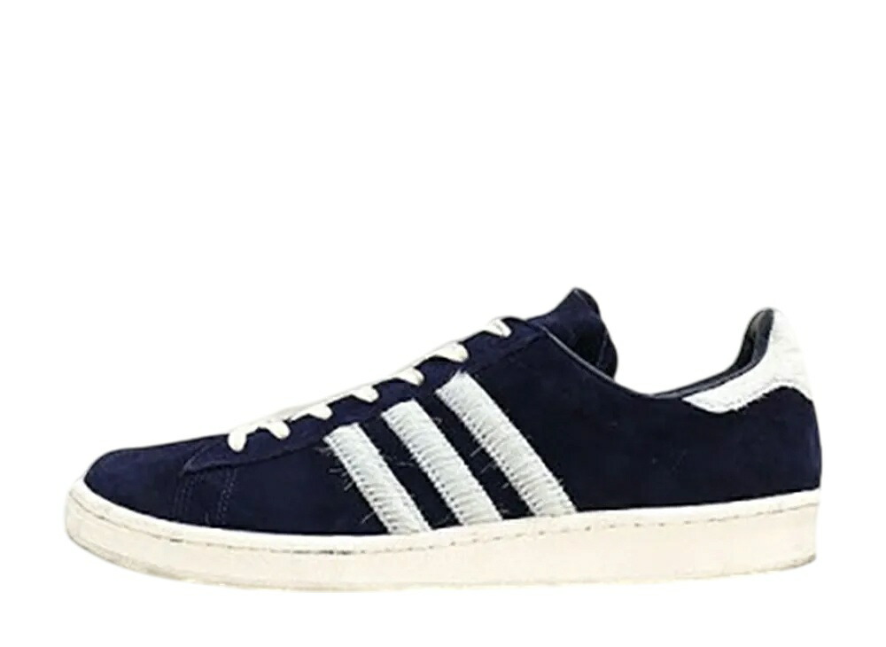 【今だけ500円割り引き引き換え証あり!!】adidas アディダス アディゼロ ゴウカナ もっと良いスカーレット/ブライト赤いこと/中核グループ黒いこと アディダス JQ4006 メンズ スニーカー 駈けっくらシューズ 21SN-JQ4006