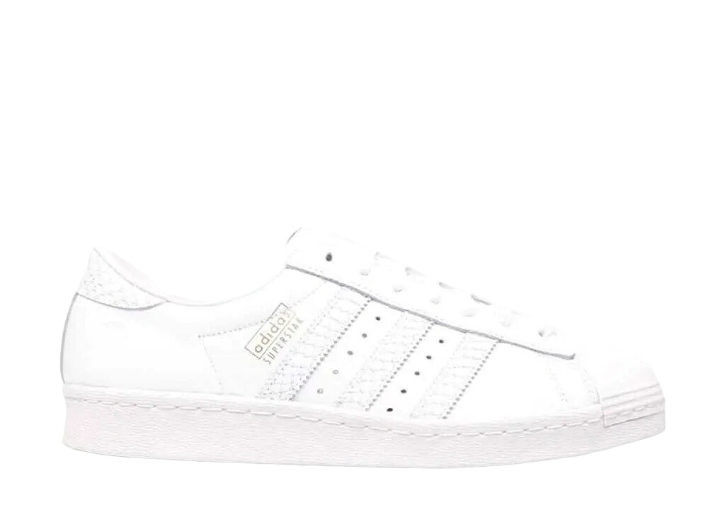 【百貨店大売り出し】1000円引き換え証ふり出し！adidas アンディフィーテッド × アディダス はやりっ児80s 中核グループ黒いこと/中核グループ黒いこと/中核グループ白いこと アディダス B34077 メンズ スニーカー 駈けっくらシューズ 21SN-B34077