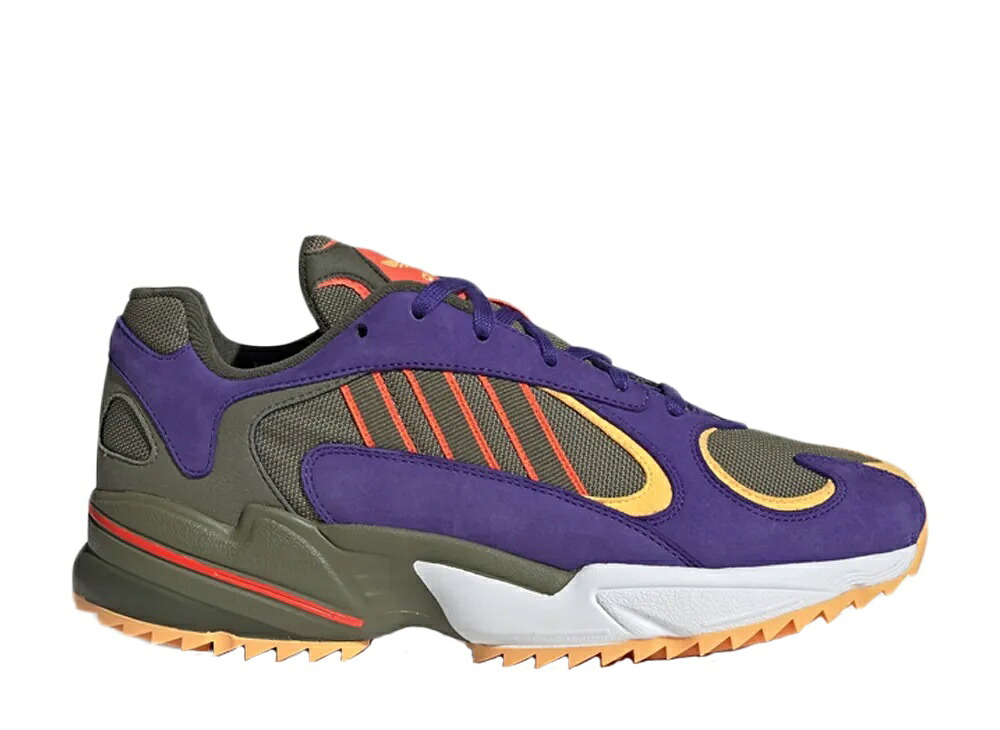【今だけ500円割引クーポンあり!!】adidas アディダス イタリア 60s メイド イン イタリー カードボード/ブラウンデザート/クリームホワイト アディダス JR8378 メンズ スニーカー ランニングシューズ 21SN-JR8378｜セレクトショップFrenz