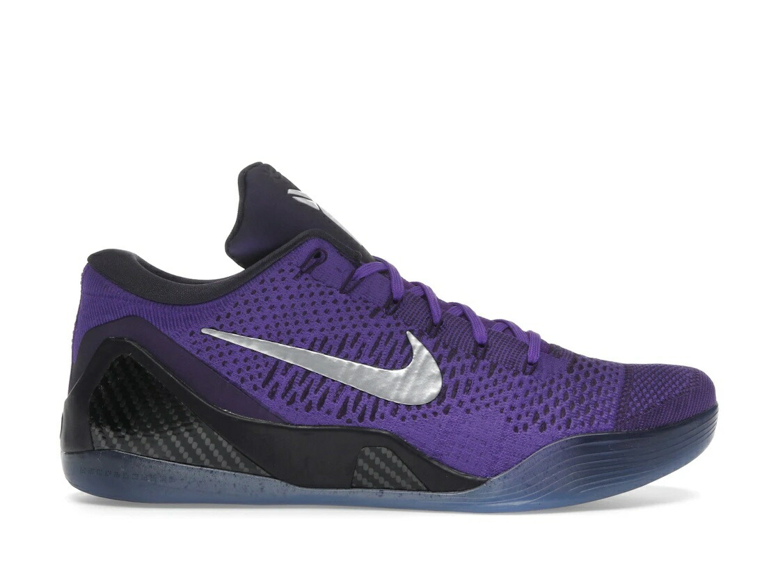 【百貨店大売り出し】1000円引き換え証書き著す！Nike Nike Kobe 9 Elite Low Protro Michael Jackson Moonwalker (2025) ナイキ IM0465-500 メンズ スニーカー 駈けっくらシューズ 19SX-20260504180751-040