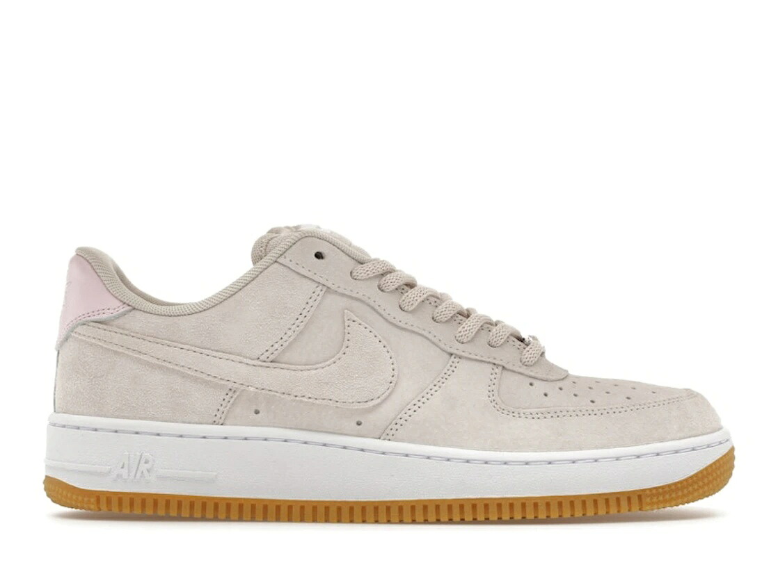 【百貨店大売り出し】1000円引き換え証書き著す！Nike Nike Air Force 1 Low SB Light Orewood Brown Pink ナイキ HM8517-100 メンズ スニーカー 駈けっくらシューズ 19SX-20260504180751-041