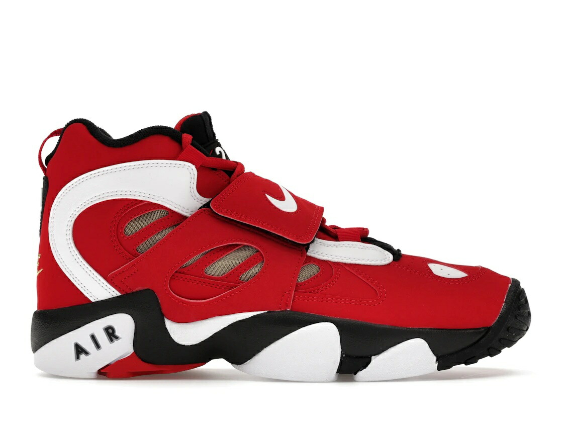 【百貨店大売り出し】1000円引き換え証書き著す！Nike Nike Air Diamond Turf 2 Red Gold (2026) ナイキ HQ2631-600 メンズ スニーカー 駈けっくらシューズ 19SX-20260504180751-067