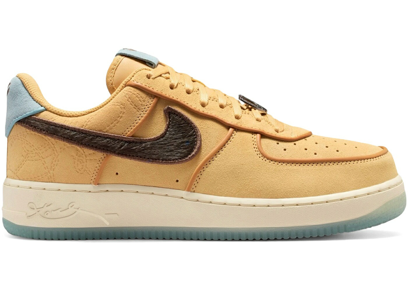 【百貨店大売り出し】1000円引き換え証ふり出し！Nike Nike Air Force 1 Low Protro Kobe Bryant Siempre Hermanos ナイキ IM0582-700 メンズ スニーカー 駈けっくらシューズ 19SX-20260504180751-094
