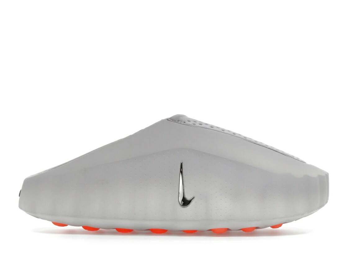 【百貨店大売り出し】1000円引き換え証書き著す！Nike Nike Mind 001 Slide Light Smoke Grey (Women\u0027s) ナイキ HQ4309-003 ウィメンズ レディース スニーカー 駈けっくらシューズ 19SX-20260504180751-101