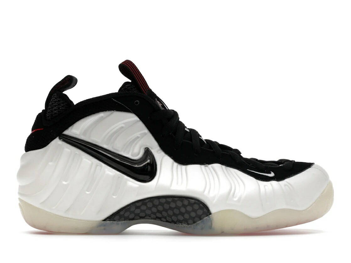 【百貨店大売り出し】1000円引き換え証書き著す！Nike Nike Air Foamposite Pro Pearl (2025) ナイキ HF0794-200 メンズ スニーカー 駈けっくらシューズ 19SX-20260504180751-162