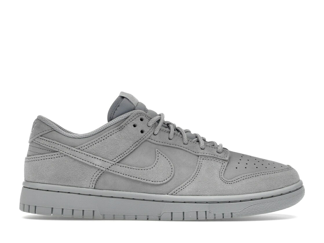 【百貨店大売り出し】1000円引き換え証ふり出し！Nike Nike Dunk Low SE Wolf Grey ナイキ IB6651-002 メンズ スニーカー 駈けっくらシューズ 19SX-20260504180751-168