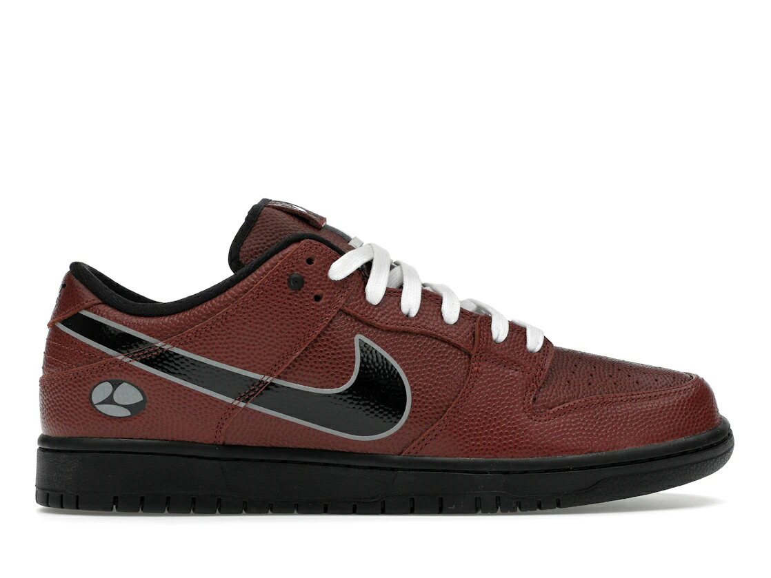 【百貨店大売り出し】1000円引き換え証ふり出し！Nike Nike SB Dunk Low Limosine Skateboards ナイキ HJ4131-200 メンズ スニーカー 駈けっくらシューズ 19SX-20260504180751-184