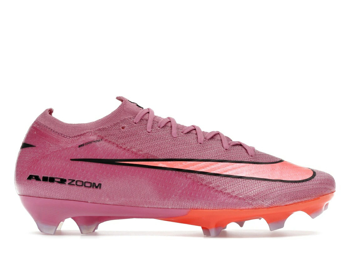【百貨店大売り出し】1000円引き換え証書き著す！Nike Nike Mercurial Vapor 16 Elite FG Scary Good Pack ナイキ FQ1457-600 メンズ スニーカー 駈けっくらシューズ 19SX-20260504180751-186