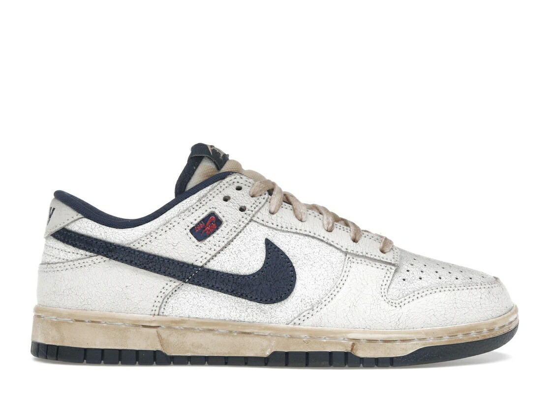 ＼1000円OFF引き換え証振りだし／Nike Nike Dunk Low Stranger Things Phantom ナイキ IH6766-001 メンズ スニーカー 駈けっくらシューズ 19SX-20260504180751-222 靴-メンズ靴-スニーカー