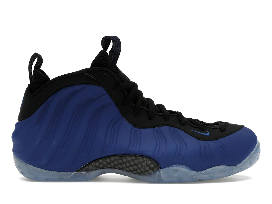 【百貨店大売り出し】1000円引き換え証ふり出し！Nike Nike Air Foamposite One Deep Royal ナイキ HJ5195-400 メンズ スニーカー 駈けっくらシューズ 19SX-20260504180751-230