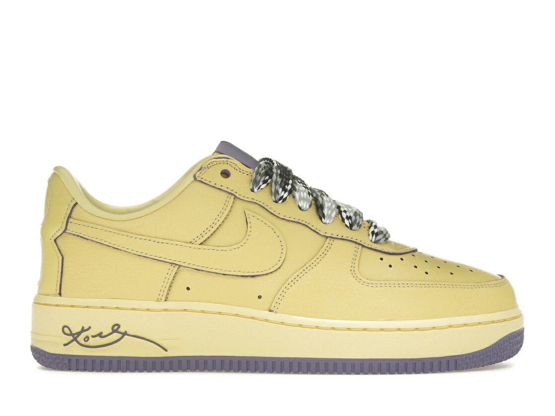【百貨店大売り出し】1000円引き換え証書き著す！Nike Nike Air Force 1 Low Protro Kobe Bryant Mamba Mentality ナイキ HV9408-700 メンズ スニーカー 駈けっくらシューズ 19SX-20260504180751-246