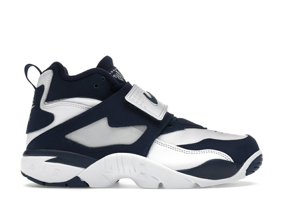 【今だけ500円割り引き引き換え証あり!!】Nike Nike Air Diamond Turf Cowboys ナイキ FZ8224-101 メンズ スニーカー 駈けっくらシューズ 19SX-20260504180751-260