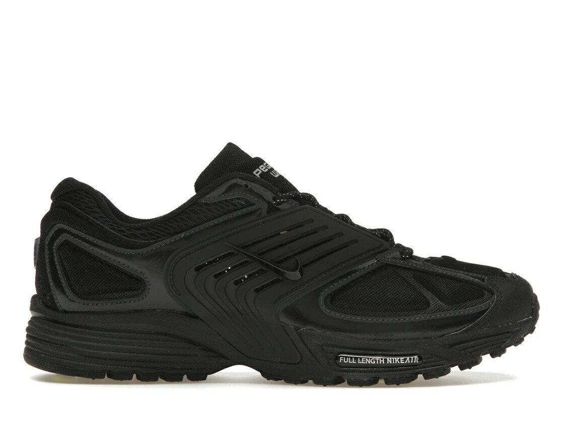 【百貨店大売り出し】1000円引き換え証ふり出し！Nike Nike Air Pegasus Wave Black Anthracite ナイキ IB0612-001 メンズ スニーカー 駈けっくらシューズ 19SX-20260504180751-271