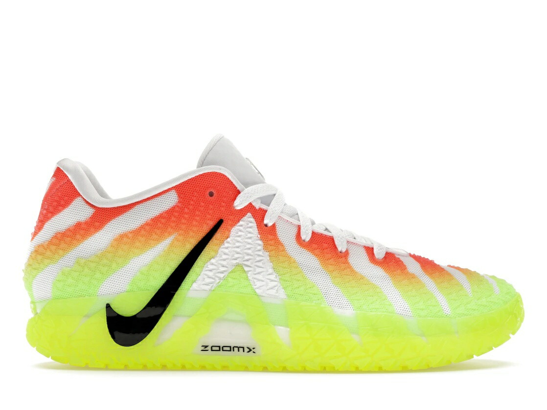 【百貨店大売り出し】1000円引き換え証書き著す！Nike Nike Ja 3 Snowed In ナイキ IH0798-100 / IH0797-100 メンズ スニーカー 駈けっくらシューズ 19SX-20260504180751-290
