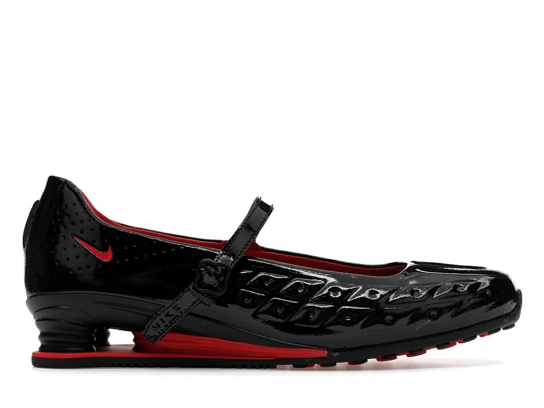 【百貨店大売り出し】1000円引き換え証書き著す！Nike Nike Shox Z Calistra LABELHOOD (Women\u0027s) ナイキ IW7881-001 ウィメンズ レディース スニーカー 駈けっくらシューズ 19SX-20260504180751-320