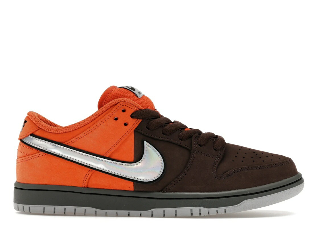 【百貨店大売り出し】1000円引き換え証書き著す！Nike Nike SB Dunk Low Pro Muni Fast Pass ナイキ IR1888-800 メンズ スニーカー 駈けっくらシューズ 19SX-20260504180751-336