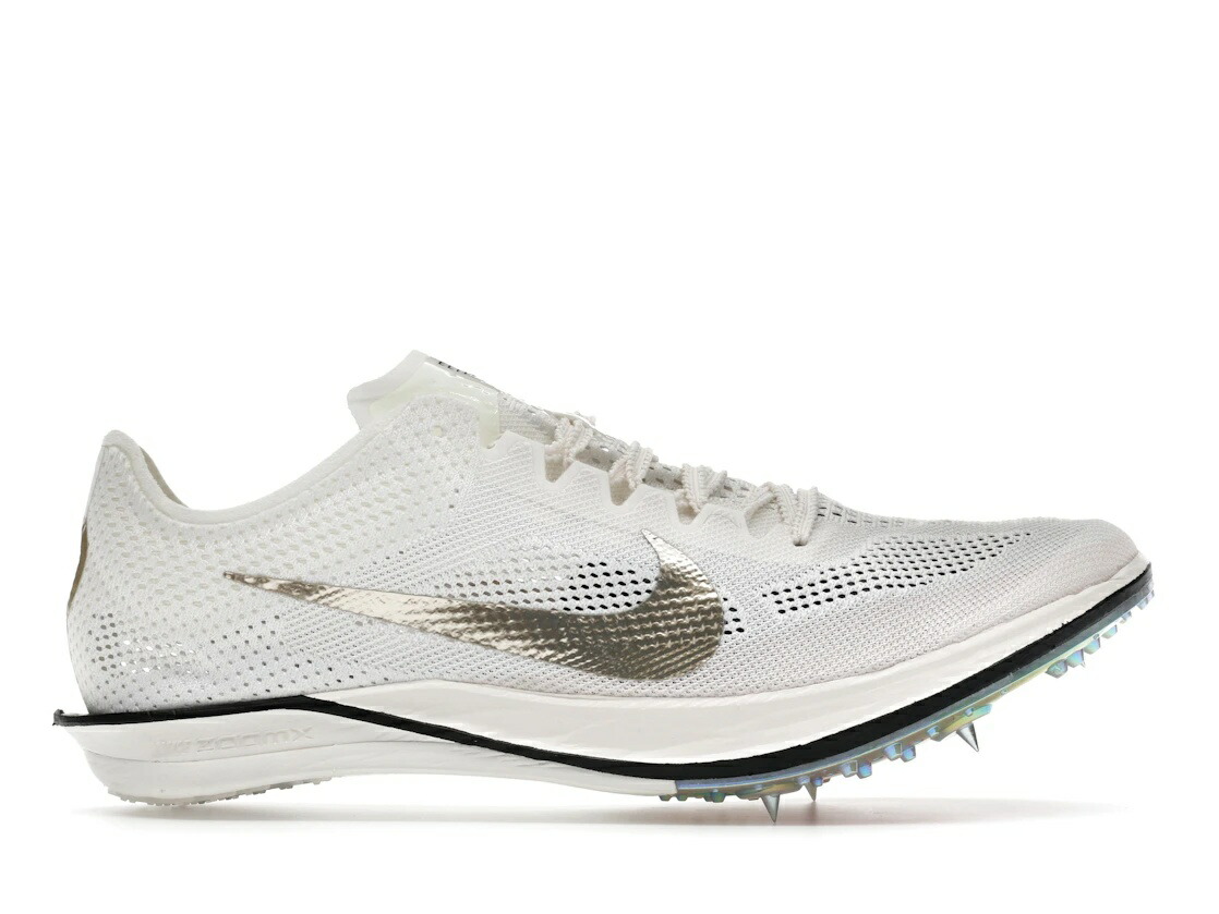 【今だけ500円割り引き引き換え証あり!!】Nike Nike ZoomX Dragonfly 2 Jakob A. Ingebrigtsen ナイキ IB8745-100 メンズ スニーカー 駈けっくらシューズ 19SX-20260504180751-354