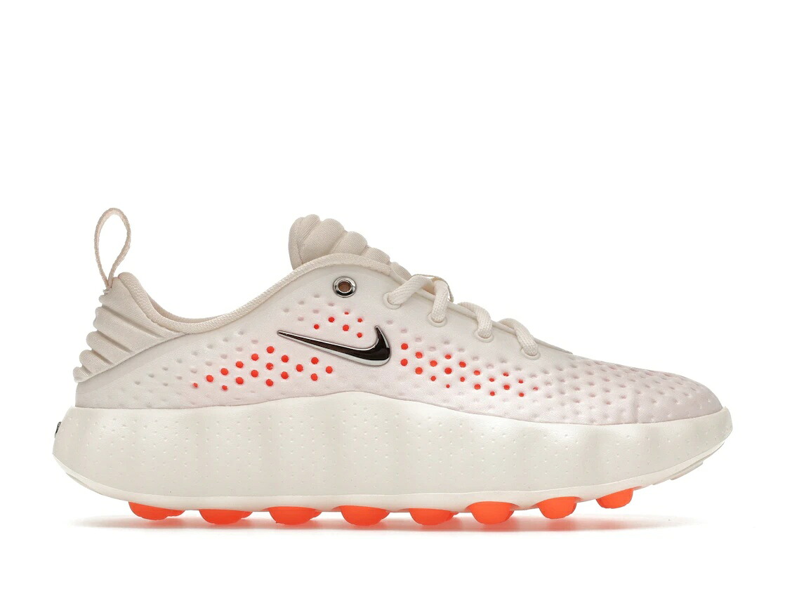 【今だけ500円銀行割引クーポン券あり!!】Nike Nike Mind 002 Sail (Women\u0027s) ナイキ HQ4310-100 ウィメンズ レディース スニーカー 駈けっくらシューズ 19SX-20260504180751-367