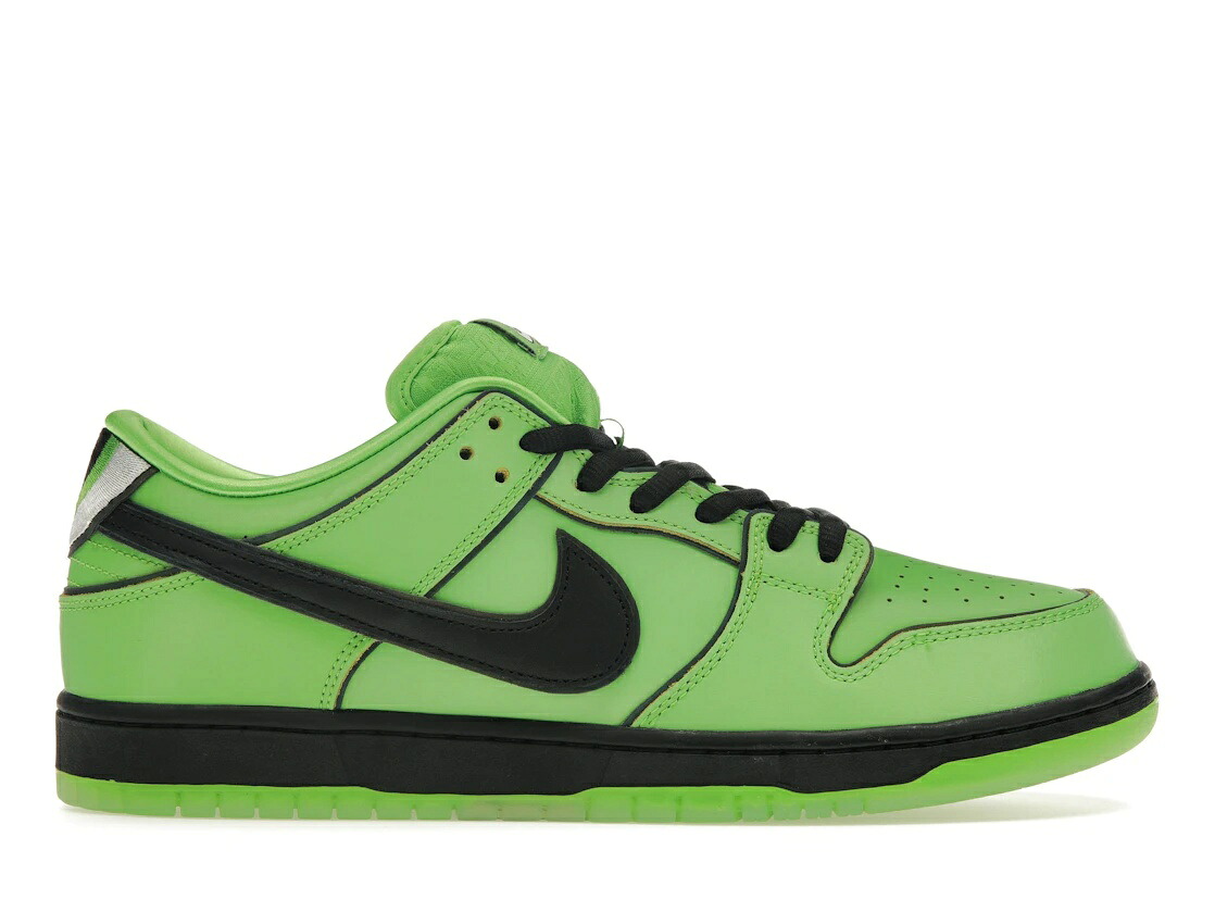 【百貨店大売り出し】1000円引き換え証ふり出し！Nike ナイキ SB ダンク 置き目 力強さパフ ガールズ 牛酪優勝杯 ナイキ FZ8319-300 メンズ スニーカー 駈けっくらシューズ 19SX-20260504180751-384